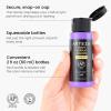 ARTEZA Craft Acrylic Paint Set, Water-Based Acrylic Craft Paint, Matte Finish Artist Paints, Art Supplies for Glass, Wood, Ceramics, Fabrics, Leather(20 x 60ml (2.02 fl oz) Vintage)