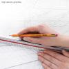 ARTEZA HB Pencils #2, Pack of 180, Wood-Cased Graphite Pencils in Bulk, Pre-Sharpened, Office and School Supplies for Exams, Classrooms, Students