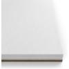 ARTEZA Drawing Paper Pad, 8 x 10 Inches, Pack of 1, 50 Sheets, Spiral Bound Artist Drawing Books, Durable Acid Free White Sketch Paper(8″x10″ (Pack of 1))