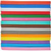 ARTEZA EVA Foam Sheets, 5.5 x 8.5 Inches, 15 Colors, 150 Sheets, 1.35-mm Thick, Foam Sheets for DIY Gifts and Crafting