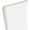 ARTEZA Watercolor Book, Pack of 2, 64 Pages Each, 8.3×11.7 Inches Watercolor Journal, 110lb/230gsm Water Color Book