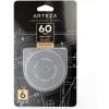 Arteza 60 mm Quilting Rotary Cutter & 6 Replacement Blades (Set of 6)