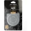 Arteza 60mm Quilting Rotary Cutter Replacement Blades (Pack of 12)