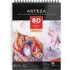 9 x 12 (Pack of 1)