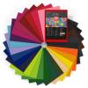 30 Adhesive Squares