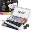 Iridescent  Set of 12