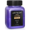 Amethyst Purple A734