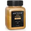 Aztec Gold A707