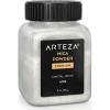 Crystal White A702