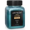 Emerald Green A753