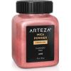 Flamingo Pink A723