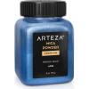French Blue A742