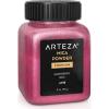 Raspberry Red A728
