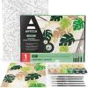 Monstera