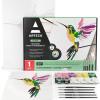 Hummingbird