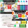Math  Puzzles & Games