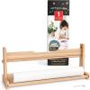 Paper Roll Dispenser