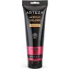 ARTEZA ARTZ-3760 Art-Paints, Pearl Rose A218(Pearl Rose A218)