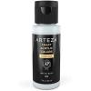 ARTEZA Craft Acrylic Paint, A101 Orange, 4fl ounces Bottles, Water-Based, Blendable, Matte Acrylic Paints for Art & DIY(Fluorescent Orange F9 Craft)