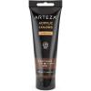 Burnt Umber A108