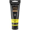 Lemon Yellow A102