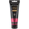 Pearl Rose A218