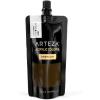 Raw Umber A118