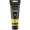Yellow Pale A139