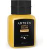 A104 Yellow Ochre