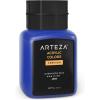 A503 Ultramarine Blue