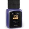 A505 Prussian Blue