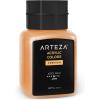 A704 Aztec Gold