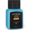 A728 Pearl Turquoise