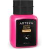 A800 Neon Pink