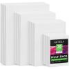 5x7  8x10  9x12  11x14 (Pack of 28)