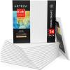 6 x 6 (Pack of 14)