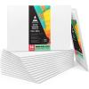 9 x 12 (Pack of 14)