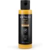 A104 Apricot Yellow Craft