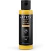 A105 Mustard Yellow Craft