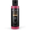 A206 Berry Red Craft