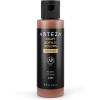 A303 Burnt Sienna Craft