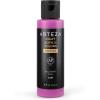 A401 Mulberry Pink Craft