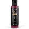 A406 Wine Red Craft