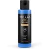 A505 Cerulean Blue Craft