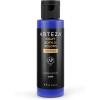 A506 Ultramarine Craft