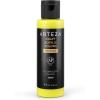 A800 Fluorescent Yellow Craft