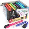 1 Count (Pack of 60)