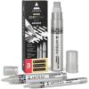 1 Count (Pack of 3)