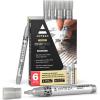 1 Count (Pack of 6)