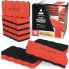 Set of 10